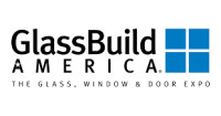 GLASSBUILD AMERICA: THE GLASS, WINDOW & DOOR EXPO Orlando 2027