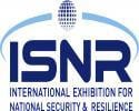 International udstilling for national sikkerhed og modstandsdygtighed
