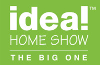 Halifax Ideal Home Show Goodwood 2027