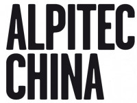 Alpitec चीन