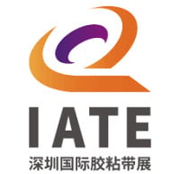 Shenzhen International Adhesive Tape Exhibition Shenzhen 2026