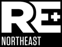 RE+ Northeast 2027 Boston 2027