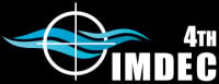 International Maritime Defense Exhibition and Conference Accra 2027