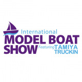 International Model Boat Show