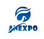Exposição Internacional da Indústria de Astaxantina de Xangai