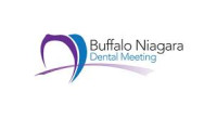 Buffalo Niagara Dental Meeting Buffalo 2026