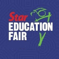 Star Education Fair - Kuala Lumpur, Maleisië