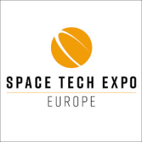 Space Tech Expo USA Anaheim 2027