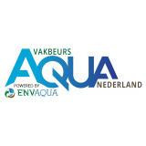 Nederland Aqua Trade Fair