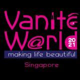 Thế giới Vanite