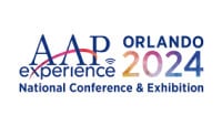 The Aap National Conference and Exhibition San Diego 2026