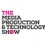 La feria de tecnología y producción de medios