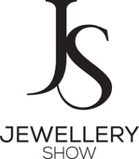 The Jewellery Show Hubballi Hubballi 2026