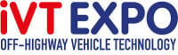 iVT EXPO Cologne 2026