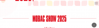 Machinery Materials Marketing Of Bakery And Confectionery Show