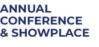 NCSHA 2026 Annual Conference & Showplace Detroit 2026