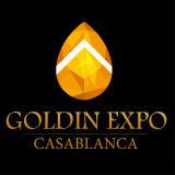Výstava Casablanca Goldin Expo