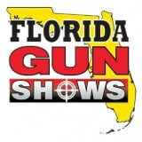 Florida Gun Menunjukkan Palmetto