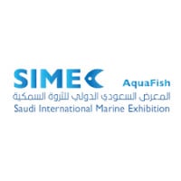 Saudi Maritime & Logistics Congress | 21 - 22 October 2026 Dammam 2026