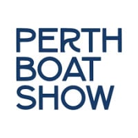 Perth International Boat Show Perth 2026