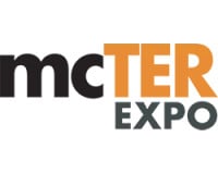 mcTER Verona Verona 2026