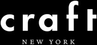Craft NewYork New York 2024