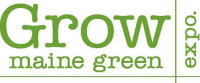 Grow Maine Green Expo Augusta 2026