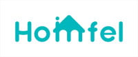HOMELIFE UAE International Home Gifts Exhibition Dubai 2026