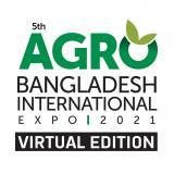 Exposição Internacional Agro Bangladesh