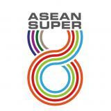 Asean Super 8