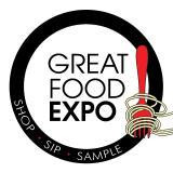 „Great Food Expo“