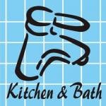 Kitchen & Bath China - KBC