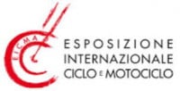 Exposição Internacional de Ciclismo, Motocicleta e Acessórios