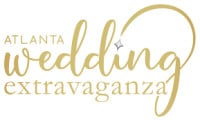 Atlanta Wedding Extravaganza Coming soon 2027