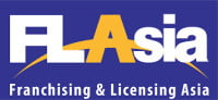 Franchising & Licensing Asia Singapore 2026