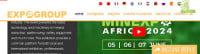 Drill Expo Africa (Kenya Minexpo 2027) Nairobi 2027