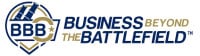 BBBC Procurement Fair and Vendor Marketplace (Business Beyond the Battlefield Conference) Arlington 2026