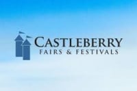 Original Castleberry Faire Arts & Craft Festival Wilmington, Massachusetts 2026