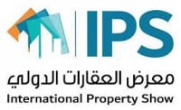 Internationale Immobilienmesse-Dubai