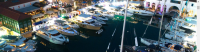 Pertunjukan Perahu Limassol