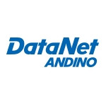 DataNet Andino