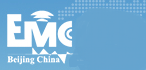 Інформаційна підтримка обладнання Китаю EMC та конференція з мікрохвильових технологій