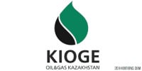 Kazakhstan International Oil & Gas Exhibition and Conference Almaty 2026