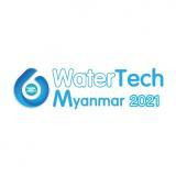 WaterTech Мианмар
