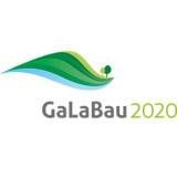 GaLaBau Nuremberg 2024