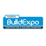 Nigeria BuildExpo