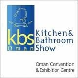 Kitchen & Bathroom Show