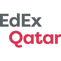 Qatar ta 'EdEx