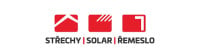 Solar Prague Prague 2027