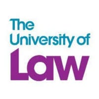 Law Manchester Manchester 2026